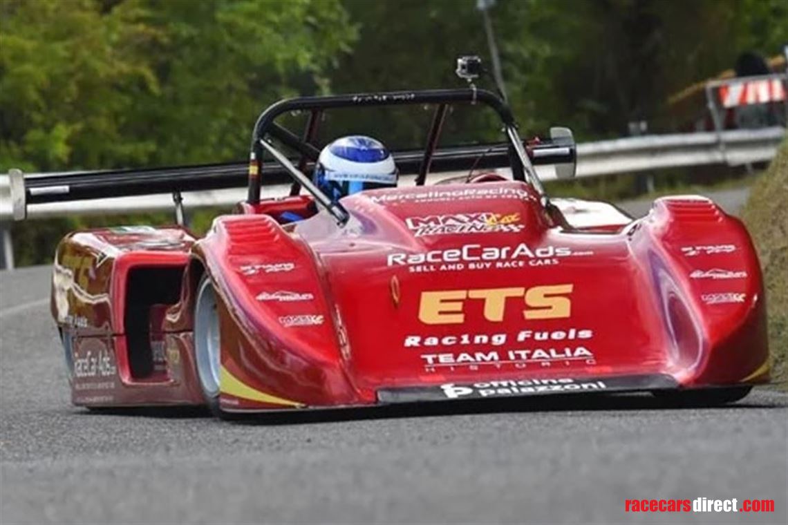 osella-pa990-bmw-s14-dtm-2500