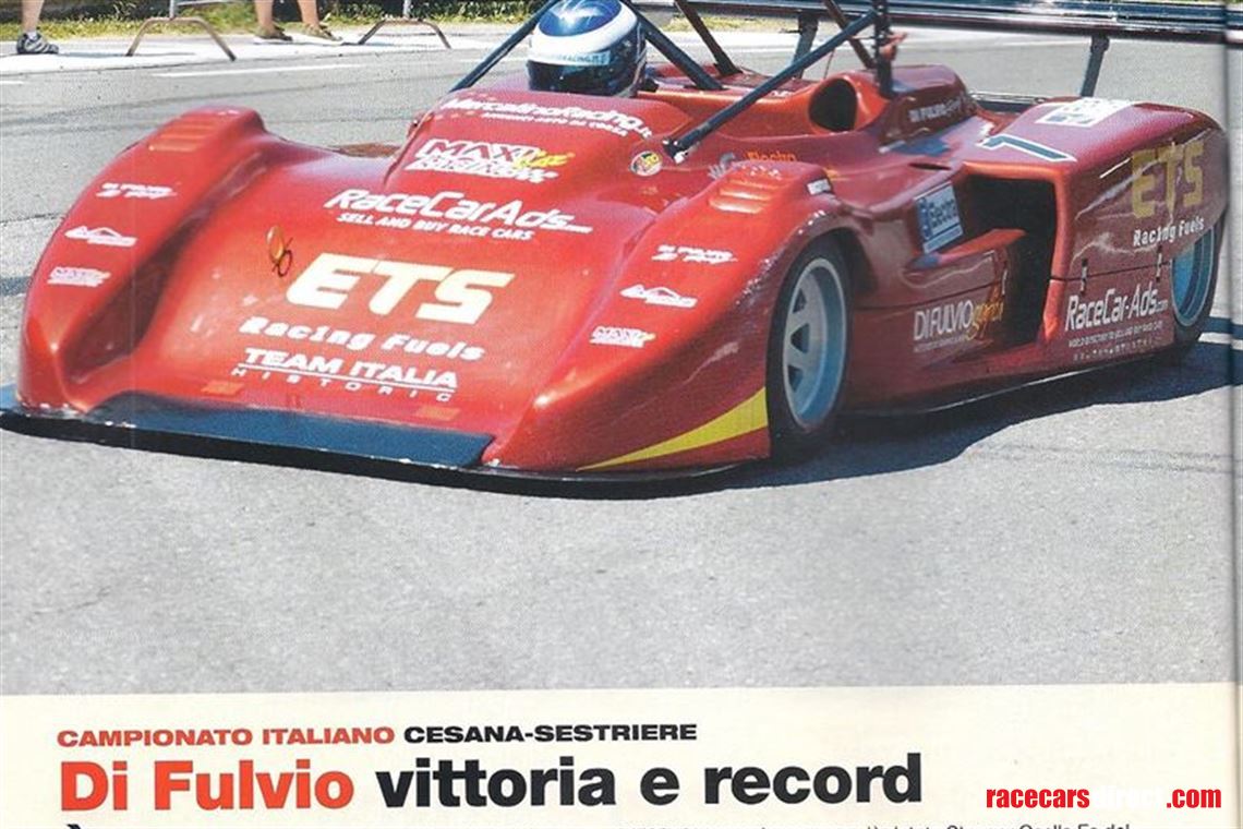 osella-pa990-bmw-s14-dtm-2500