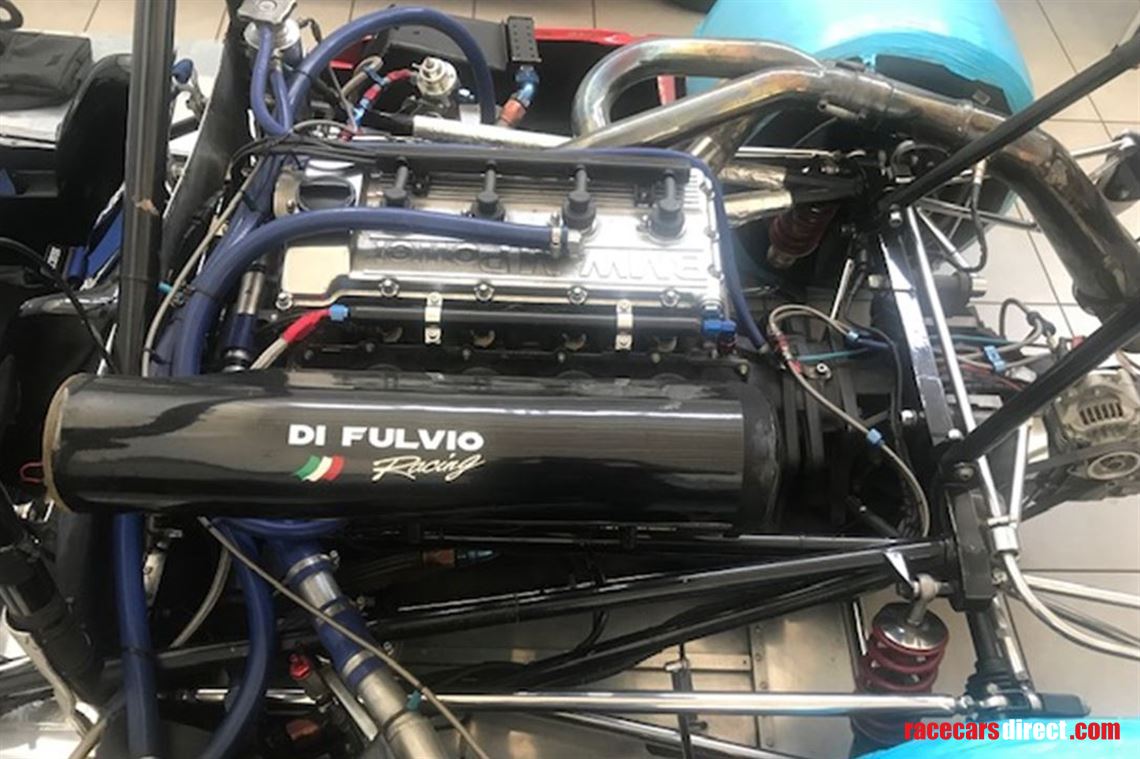 osella-pa990-bmw-s14-dtm-2500