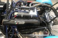 osella-pa990-bmw-s14-dtm-2500