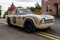 1964-triumph-tr4-race-car