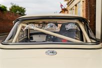 1964-triumph-tr4-race-car