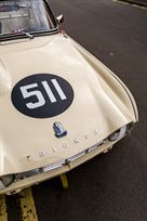 1964-triumph-tr4-race-car