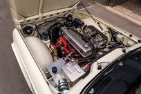 1964-triumph-tr4-race-car