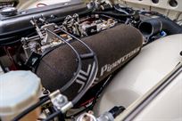 1964-triumph-tr4-race-car