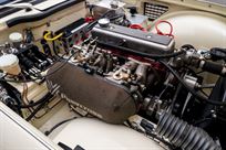 1964-triumph-tr4-race-car