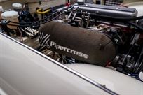 1964-triumph-tr4-race-car