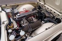 1964-triumph-tr4-race-car