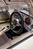 1964-triumph-tr4-race-car