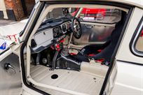 1964-triumph-tr4-race-car