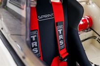 1964-triumph-tr4-race-car