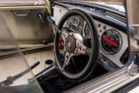 1964-triumph-tr4-race-car