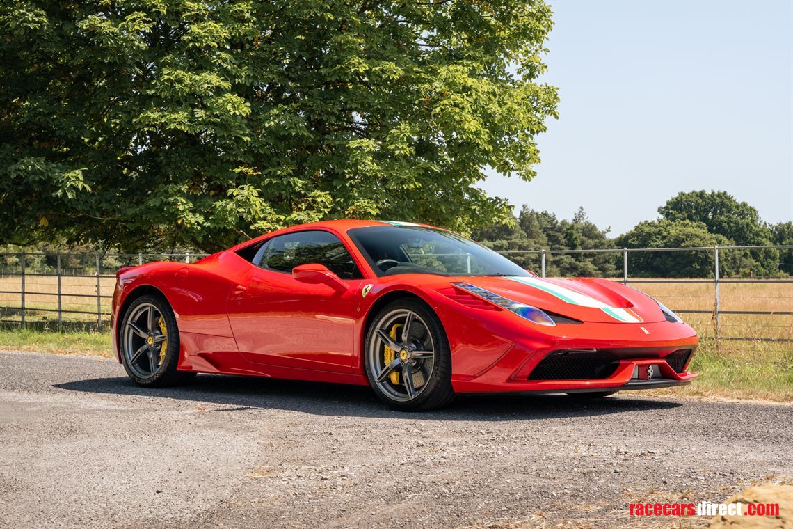 ferrari-458-speciale---wanted