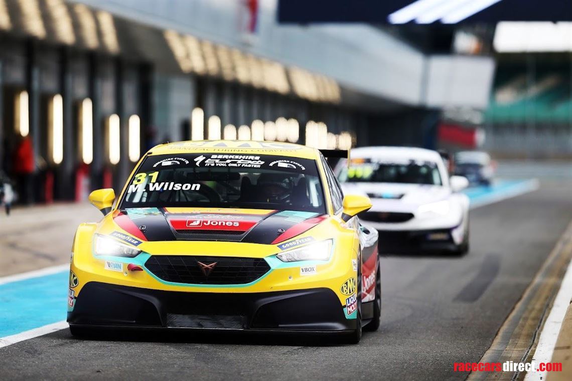 cupra-leon-competicion