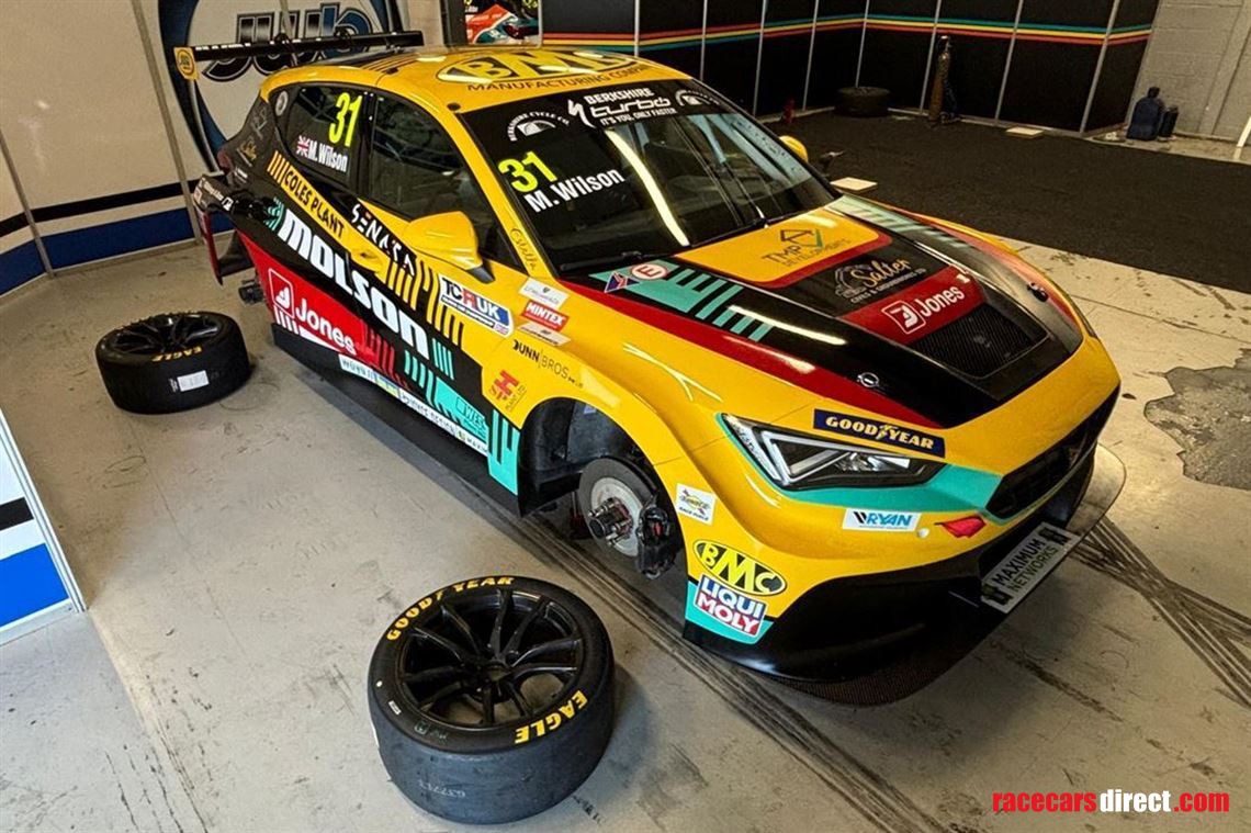 cupra-leon-competicion