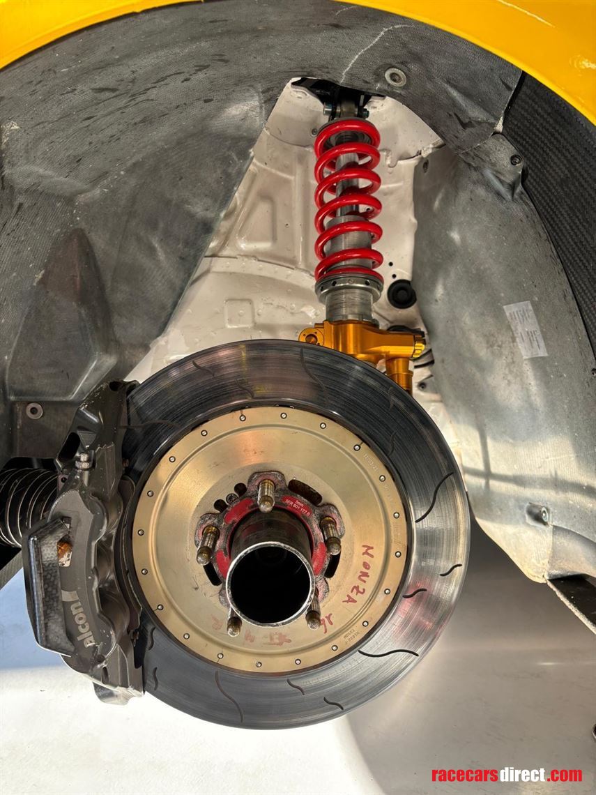 cupra-leon-competicion