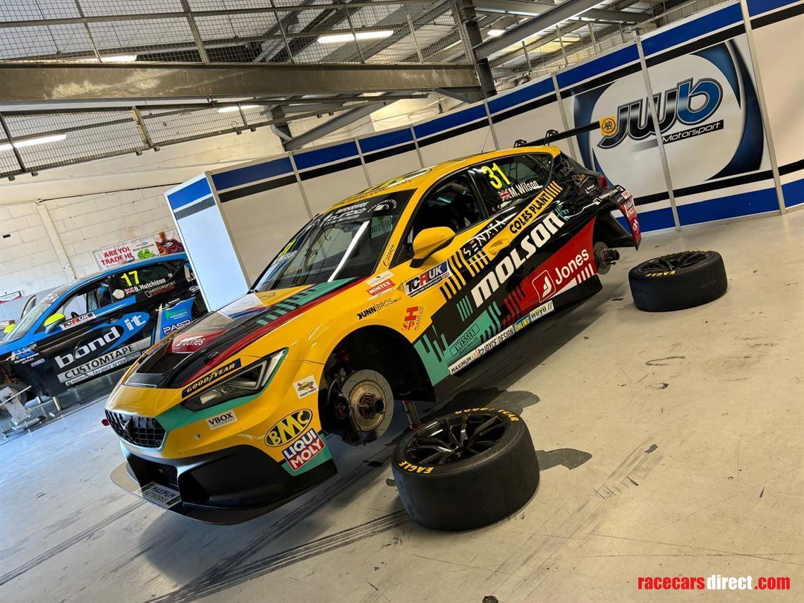 cupra-leon-competicion