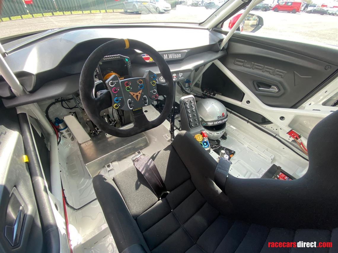 cupra-leon-competicion