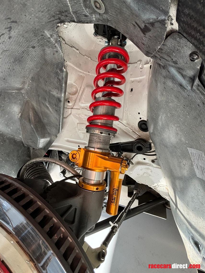 cupra-leon-competicion