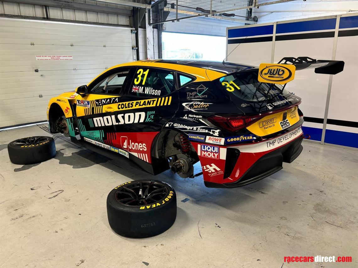 cupra-leon-competicion