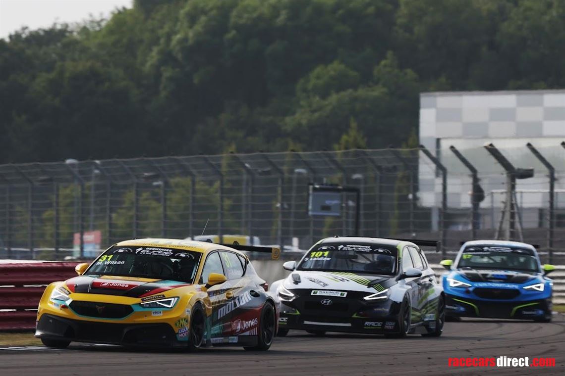 cupra-leon-competicion