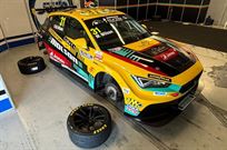 cupra-leon-competicion