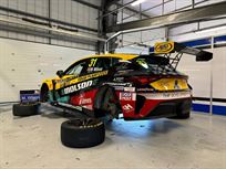 cupra-leon-competicion