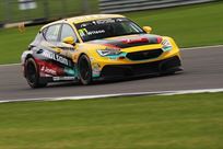 cupra-leon-competicion