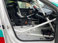 cupra-leon-competicion