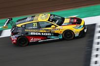 cupra-leon-competicion