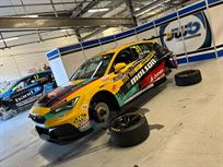 cupra-leon-competicion