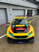 cupra-leon-competicion