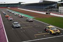 cupra-leon-competicion