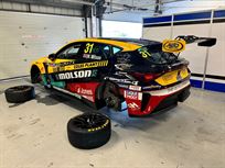 cupra-leon-competicion