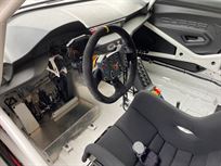 cupra-leon-competicion