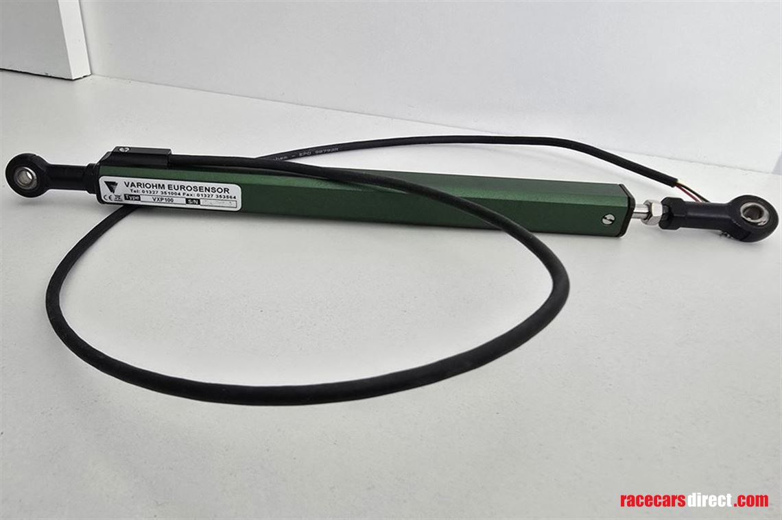 linear-potentiometer-vxp100