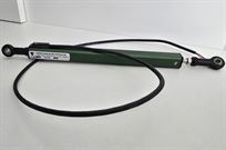 linear-potentiometer-vxp100