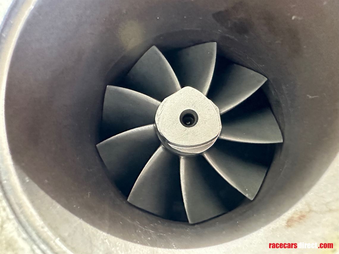 garrett-motorsport-tr30r-turbocharger