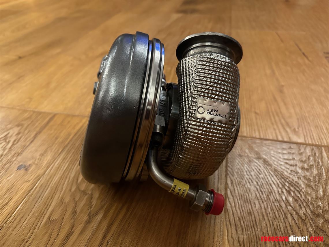 garrett-motorsport-tr30r-turbocharger