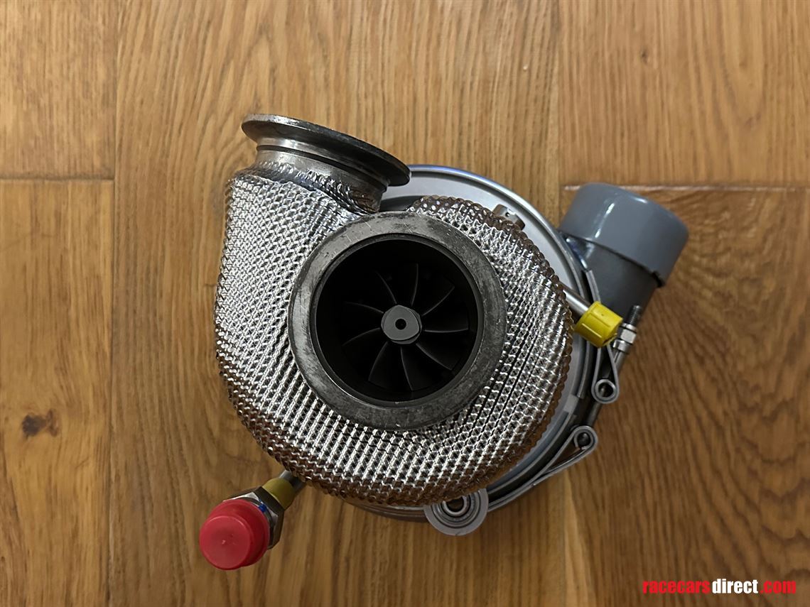 garrett-motorsport-tr30r-turbocharger