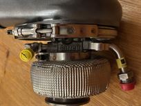 garrett-motorsport-tr30r-turbocharger