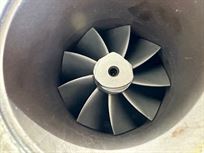 garrett-motorsport-tr30r-turbocharger