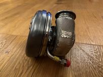 garrett-motorsport-tr30r-turbocharger