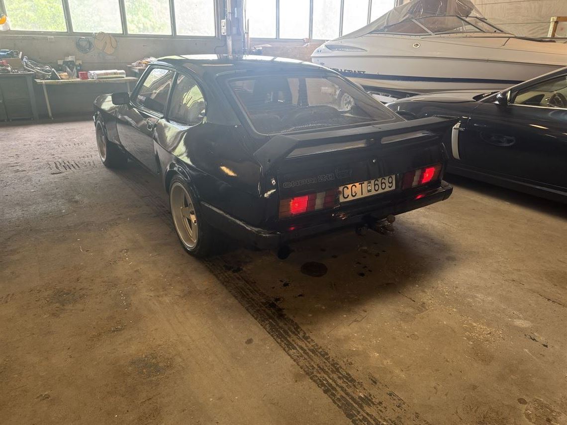ford-capri-29-cologne-turbo