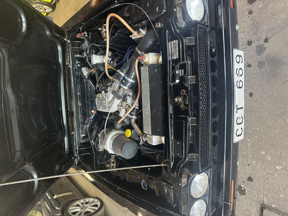 ford-capri-29-cologne-turbo
