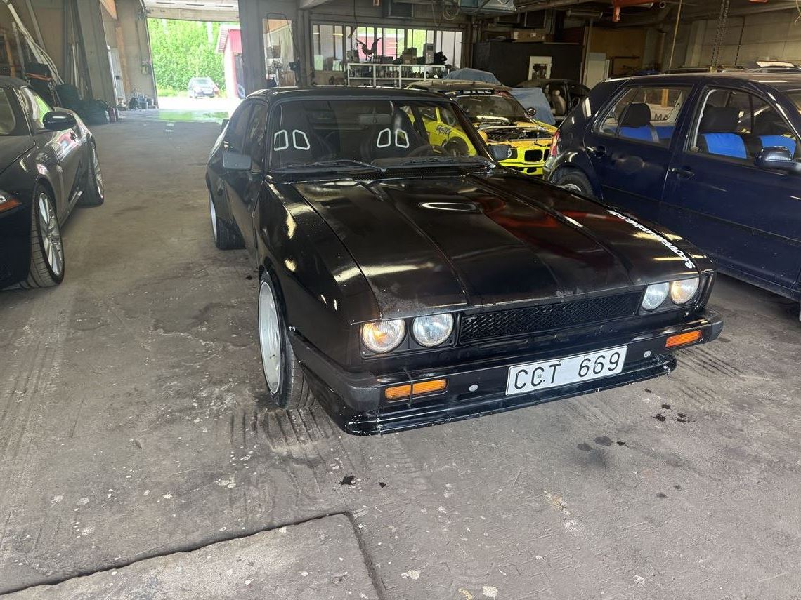 ford-capri-29-cologne-turbo