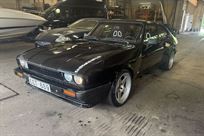 ford-capri-29-cologne-turbo
