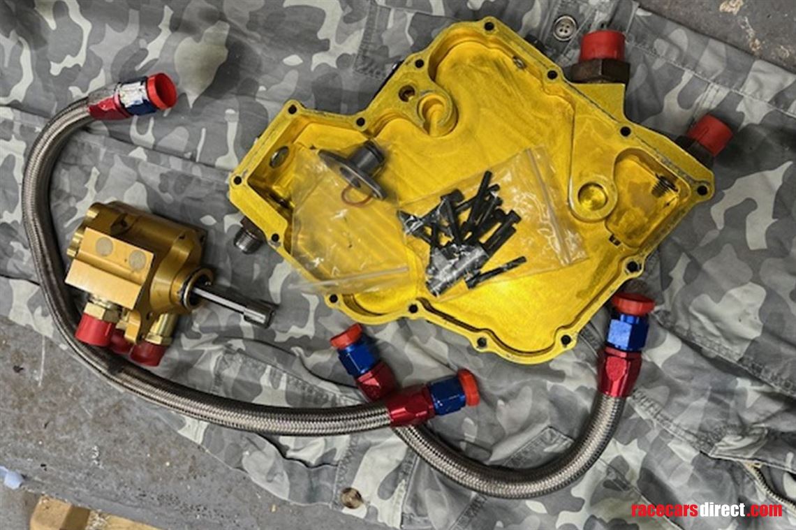 hayabusa-powertec-dry-sump-and-pump