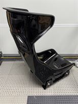 tillett-c1-race-seat