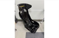 tillett-c1-race-seat
